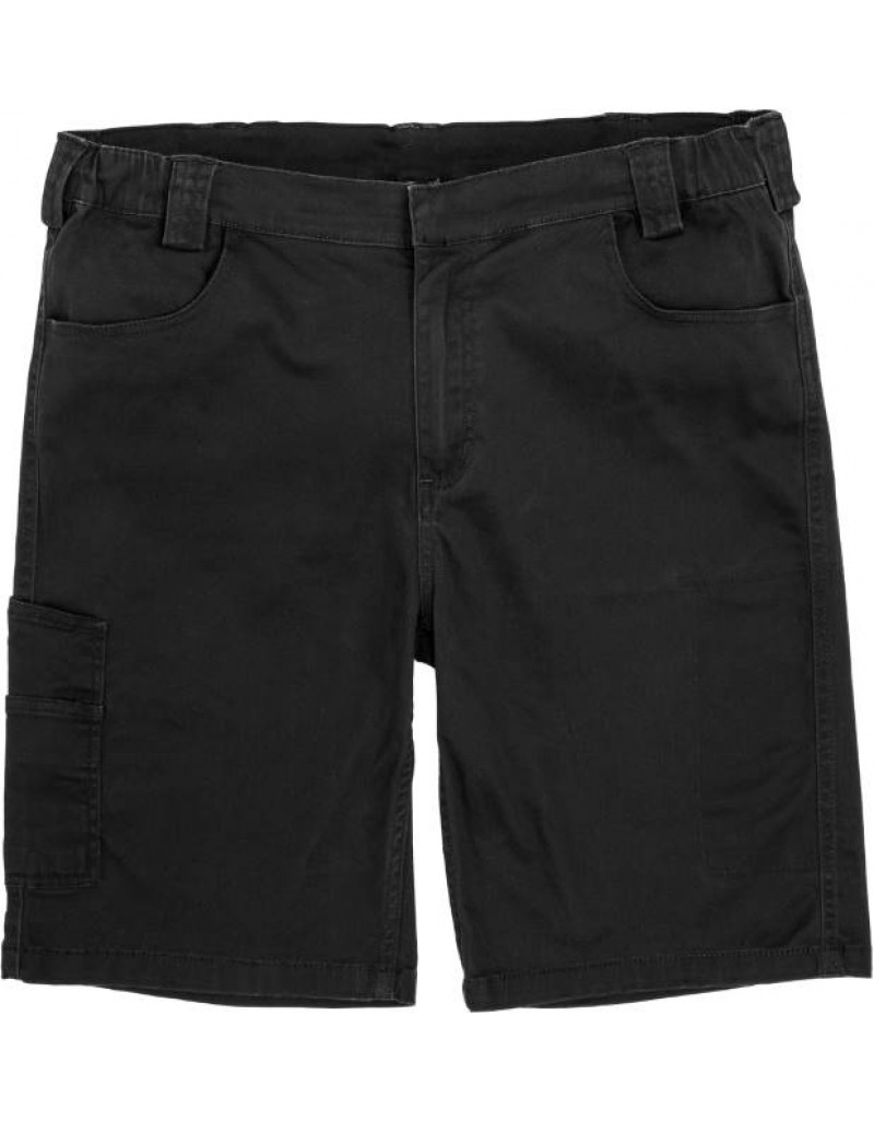 Pantaloni scurți de lucru